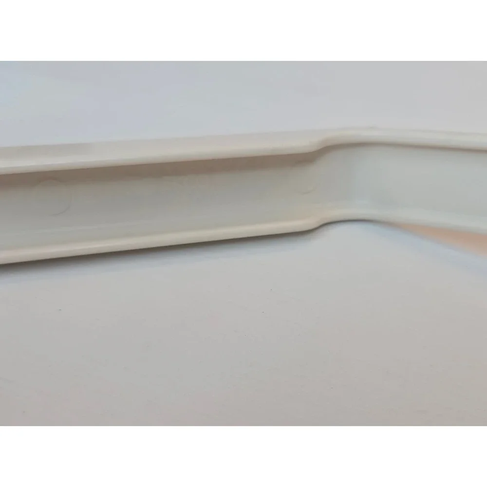 Ekco utensil designed